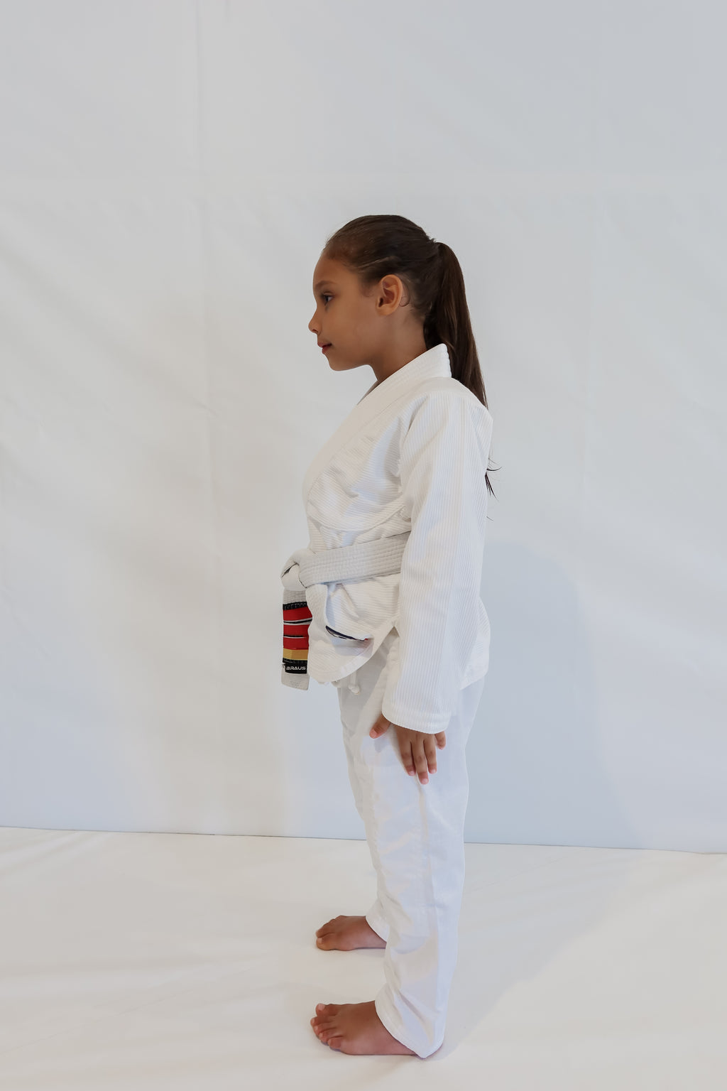 KIDS CORE GI