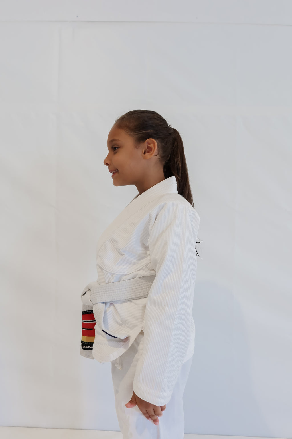 KIDS CORE GI