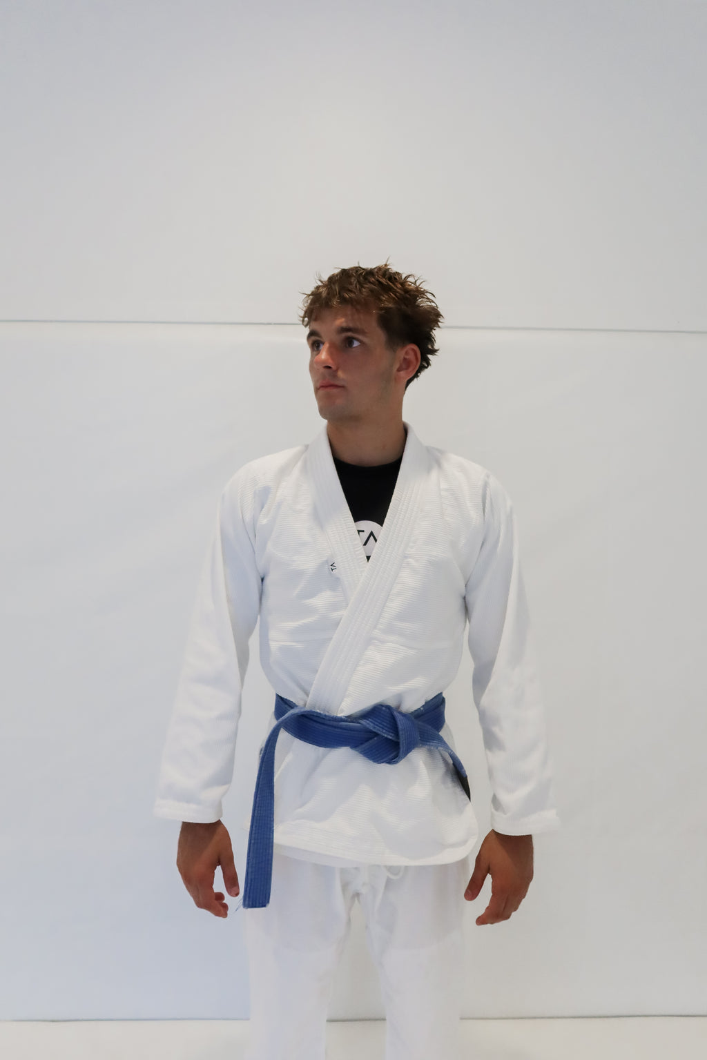 ADULT CORE GI