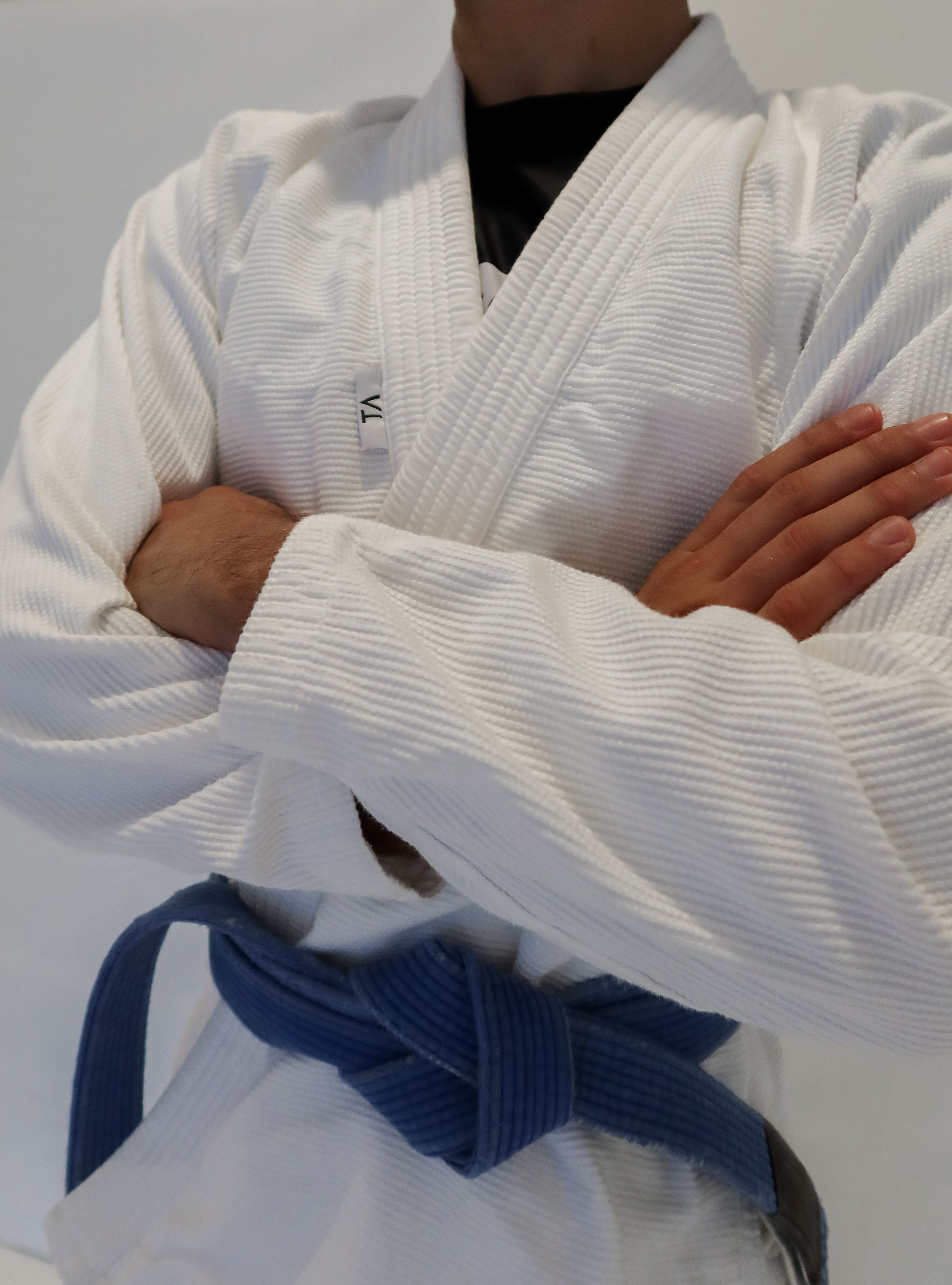 ADULT CORE GI
