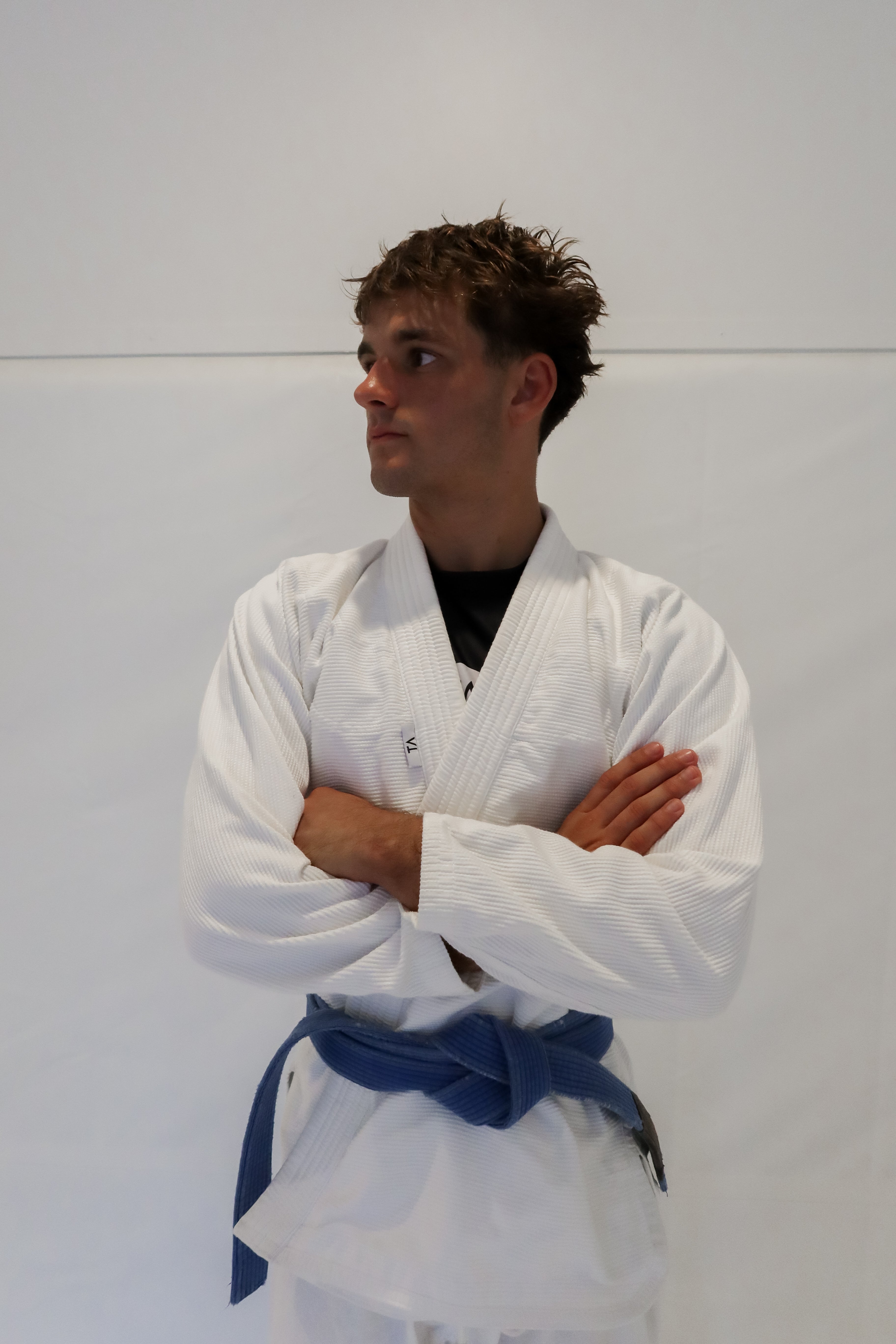 ADULT CORE GI
