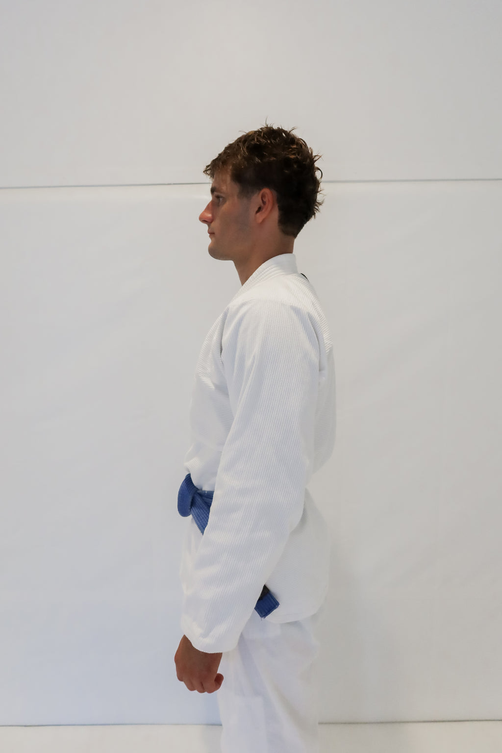 ADULT CORE GI