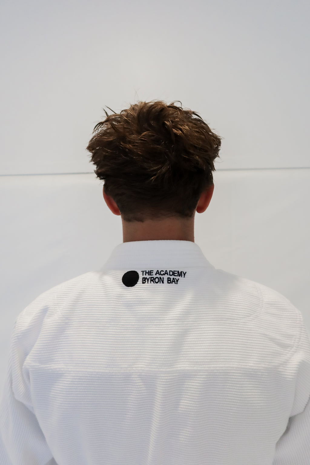 ADULT CORE GI