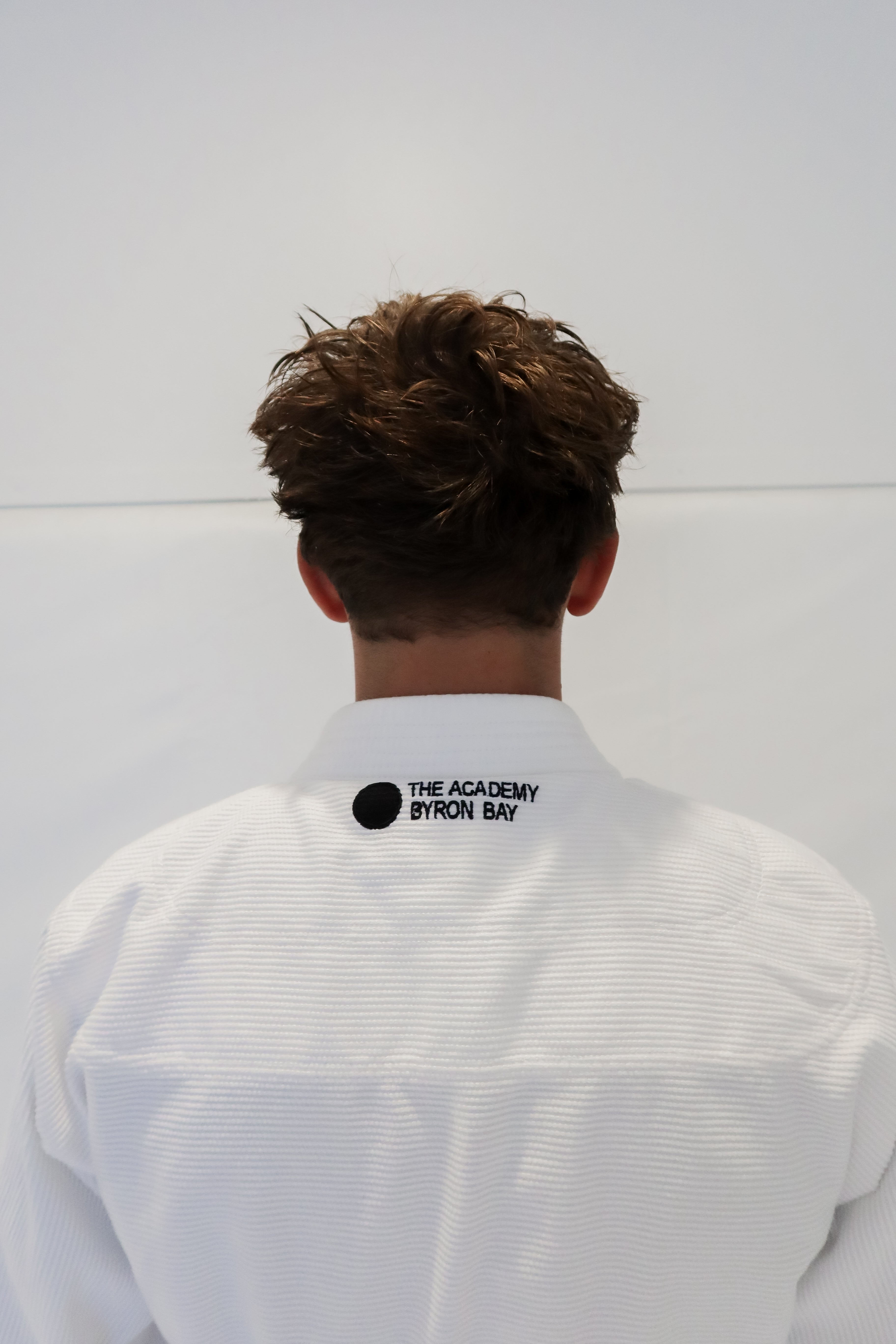 ADULT CORE GI