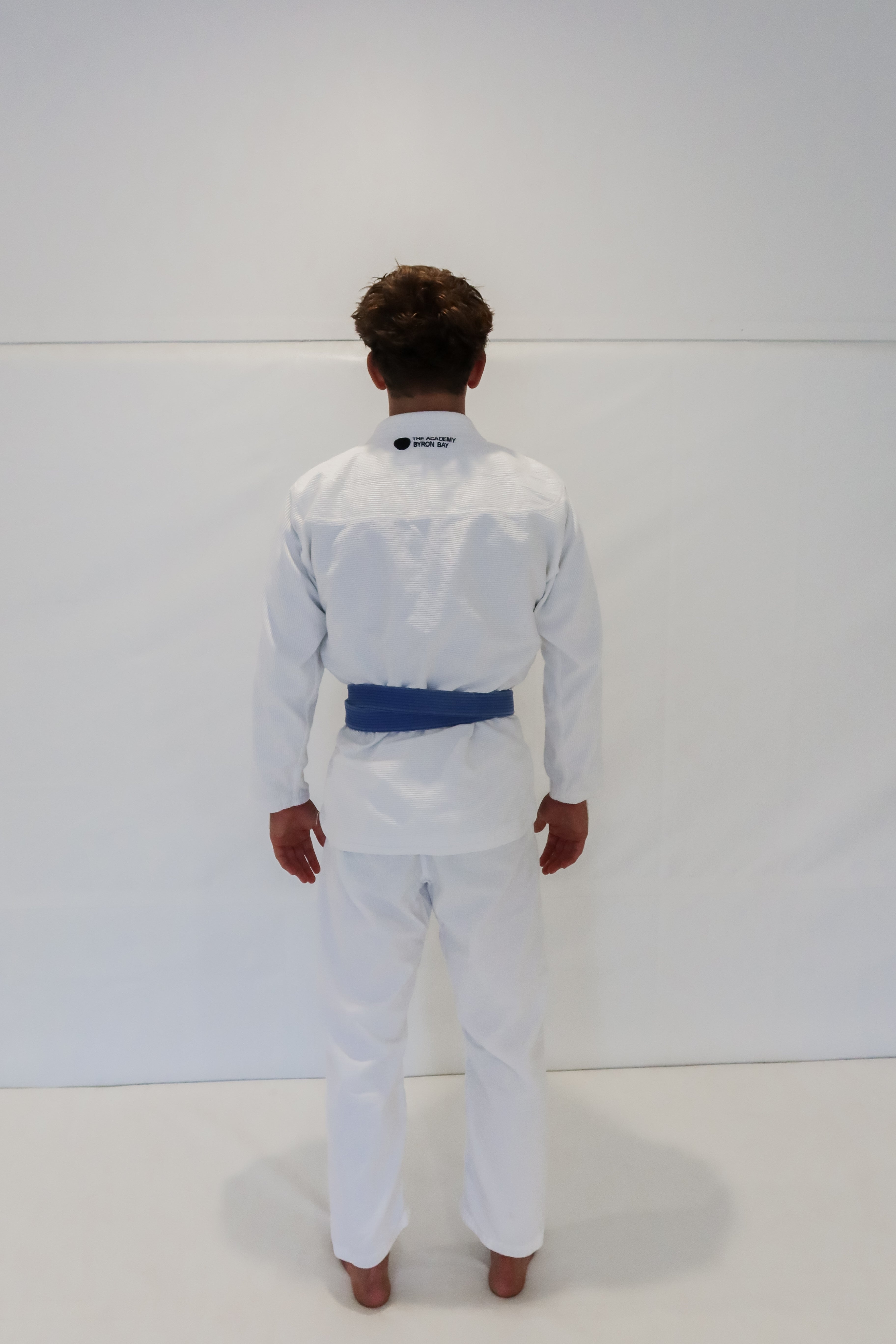ADULT CORE GI