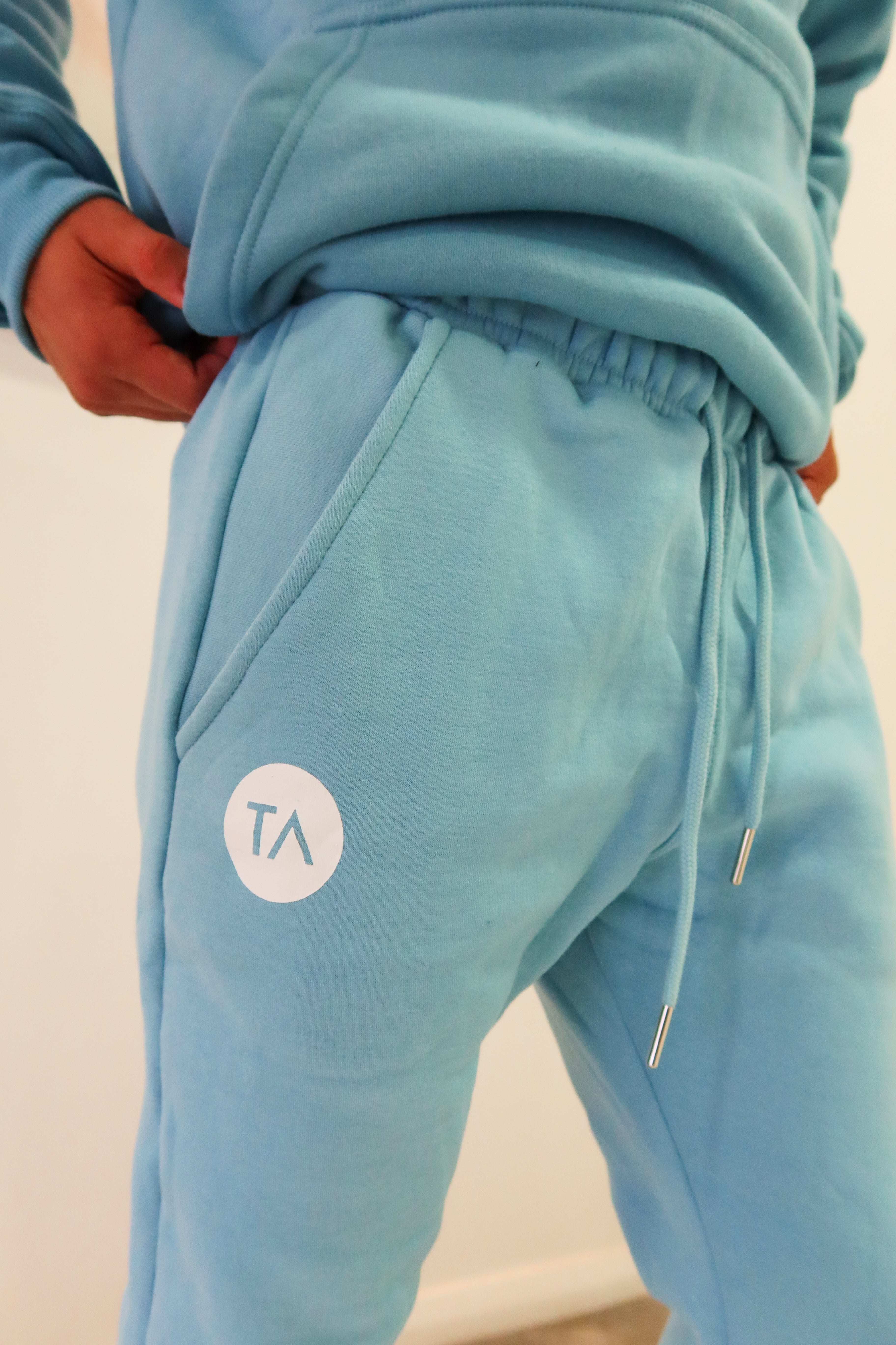 BYRON BAY TRACKIES ADULT