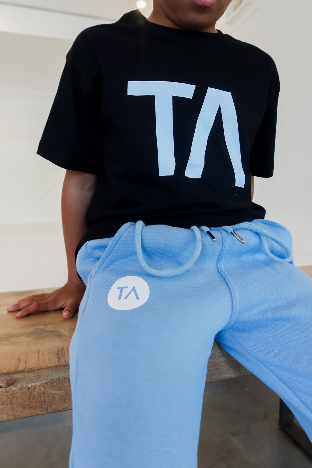 BYRON BAY TRACKIES KIDS