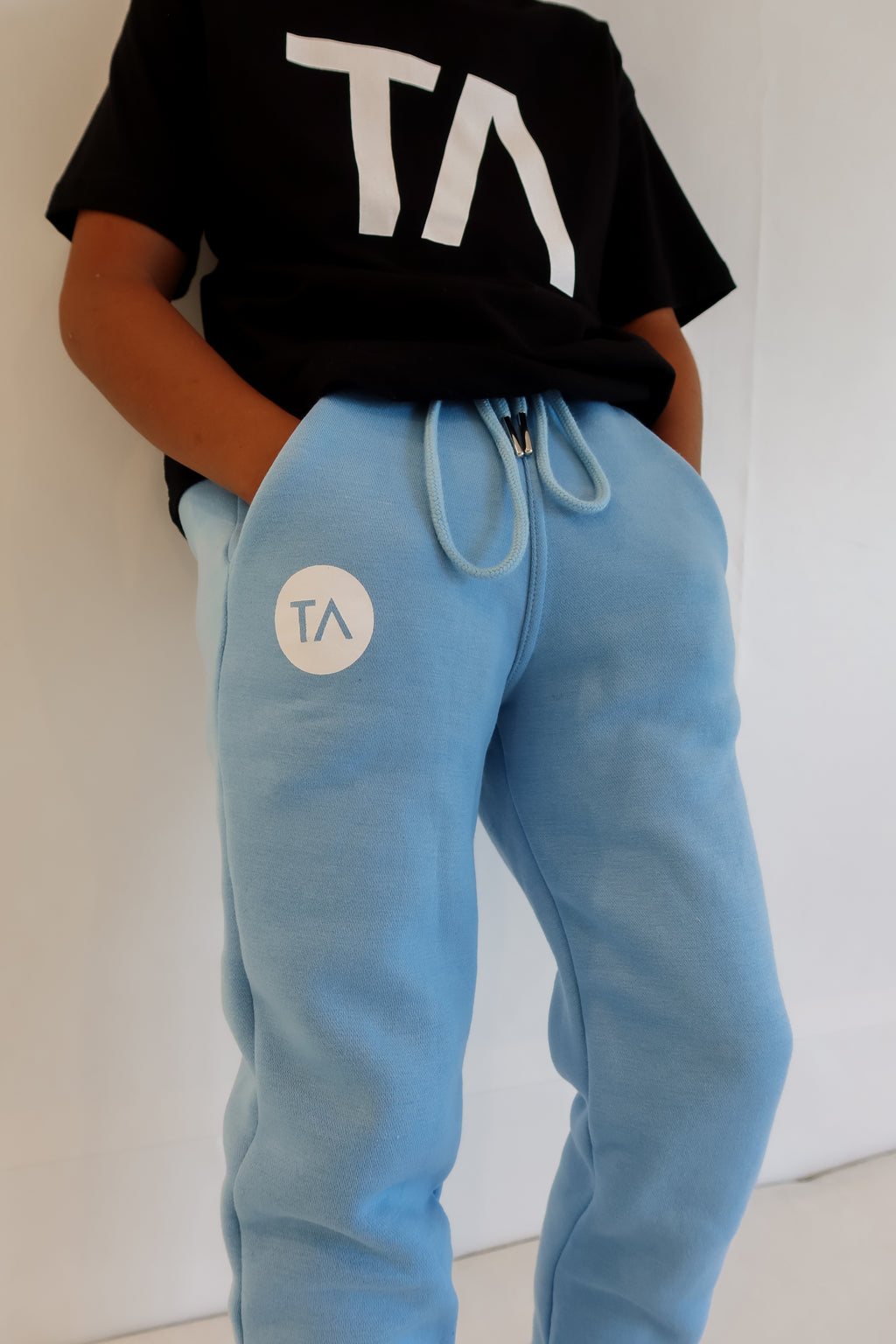BYRON BAY TRACKIES KIDS
