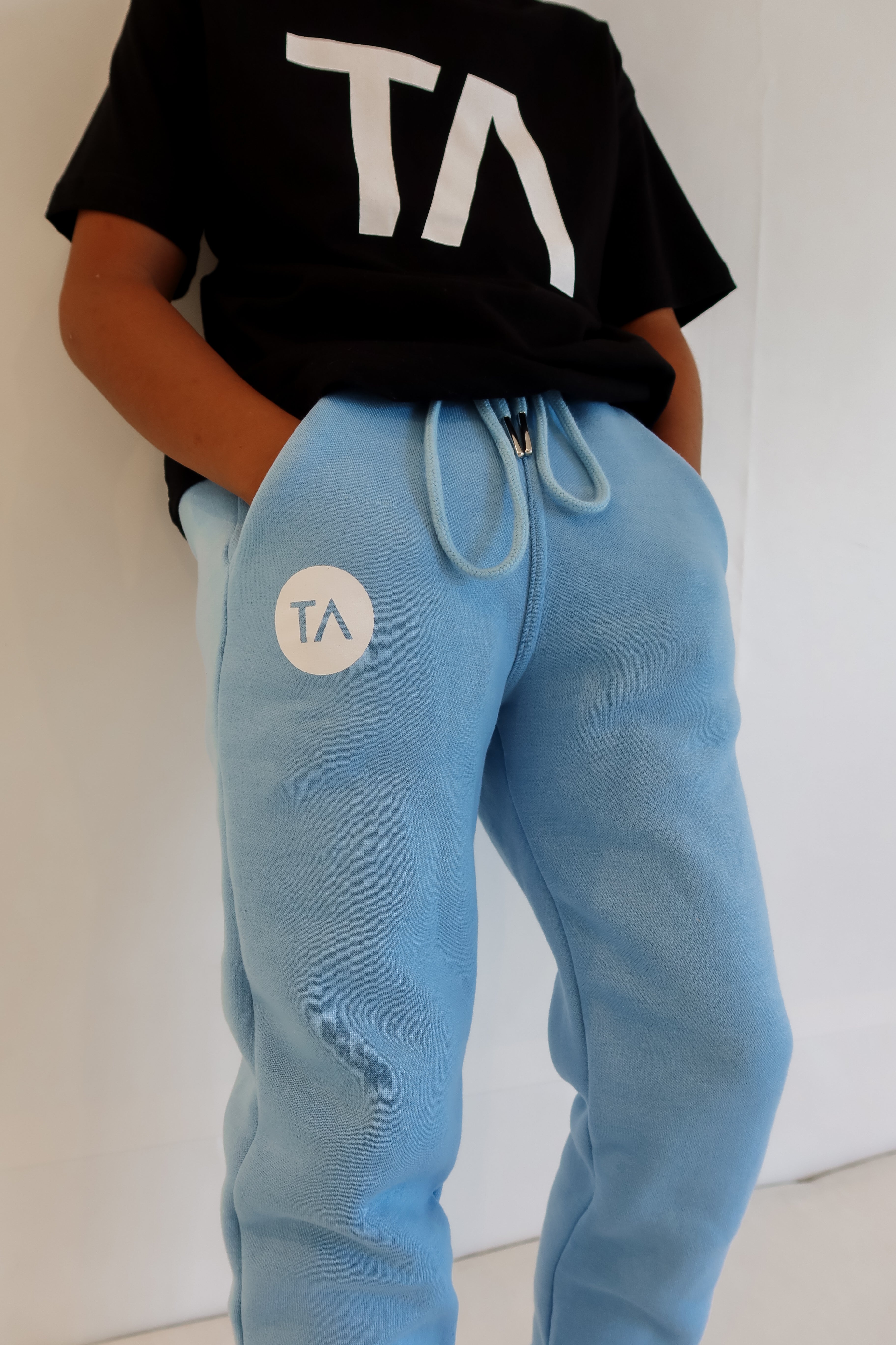 BYRON BAY TRACKIES KIDS
