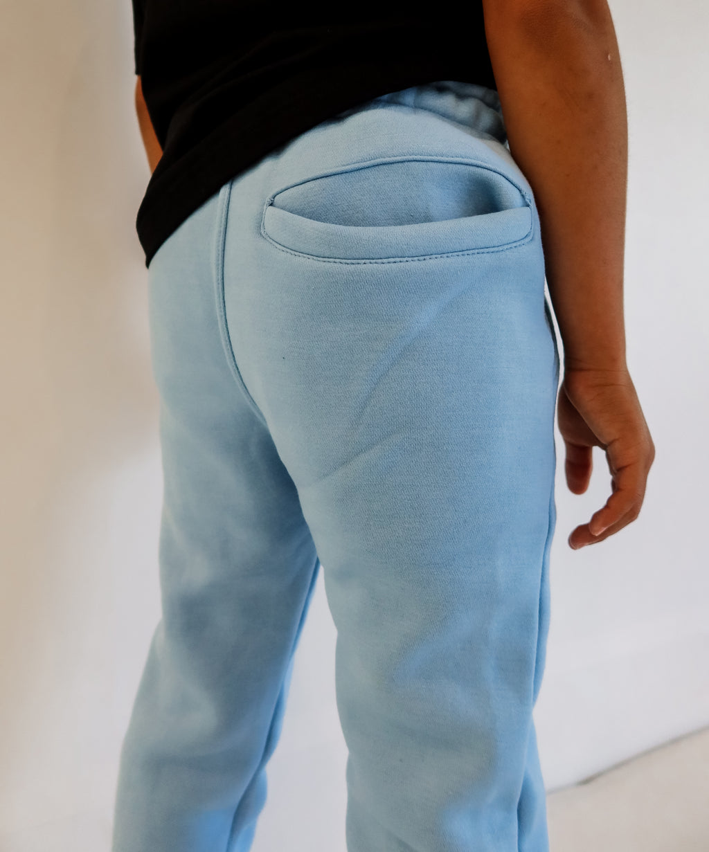 BYRON BAY TRACKIES KIDS