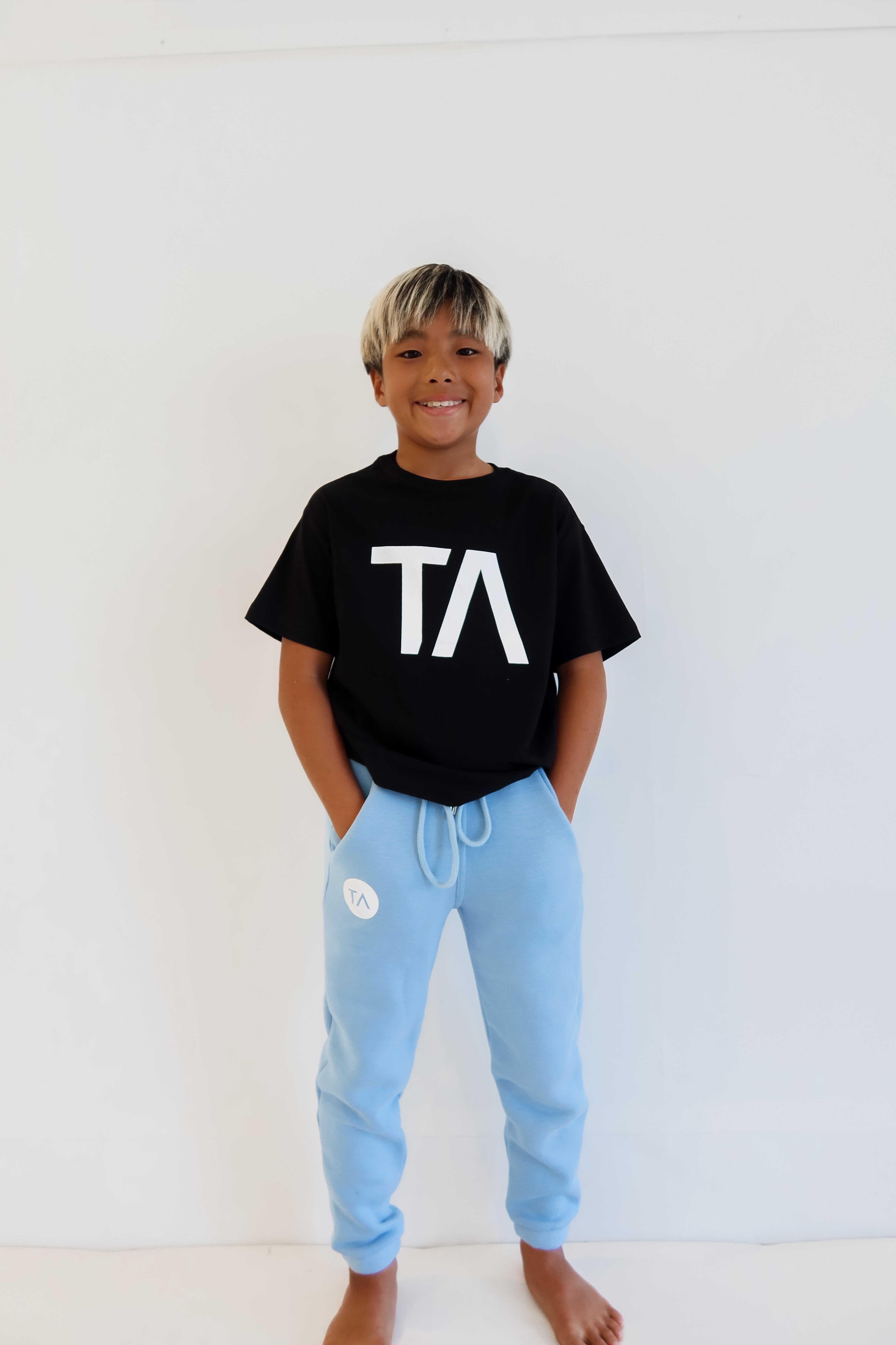 BYRON BAY TRACKIES KIDS