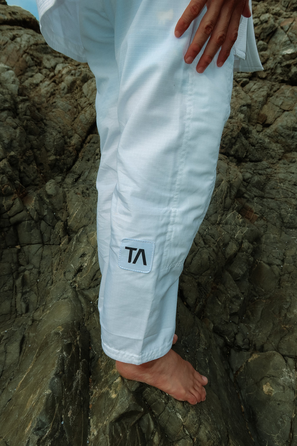 ADULT STANDARD GI