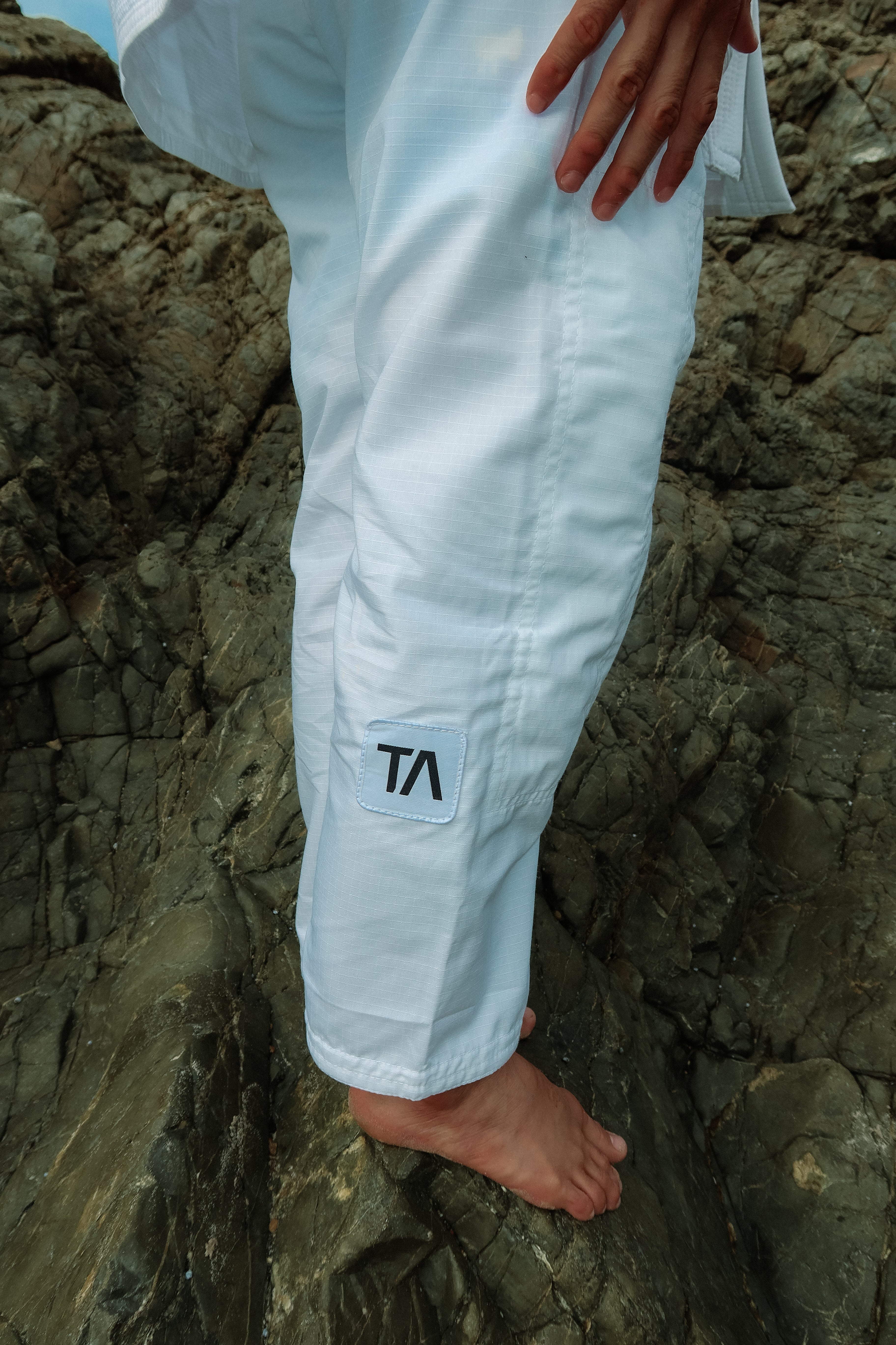 ADULT STANDARD GI